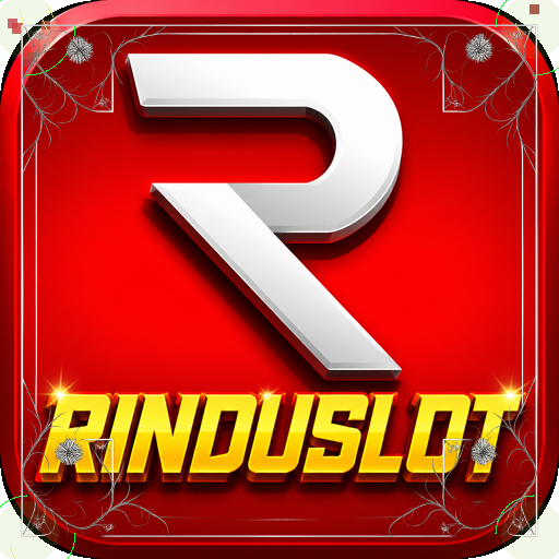 rinduslot — galeri pratinjau Resmi APK